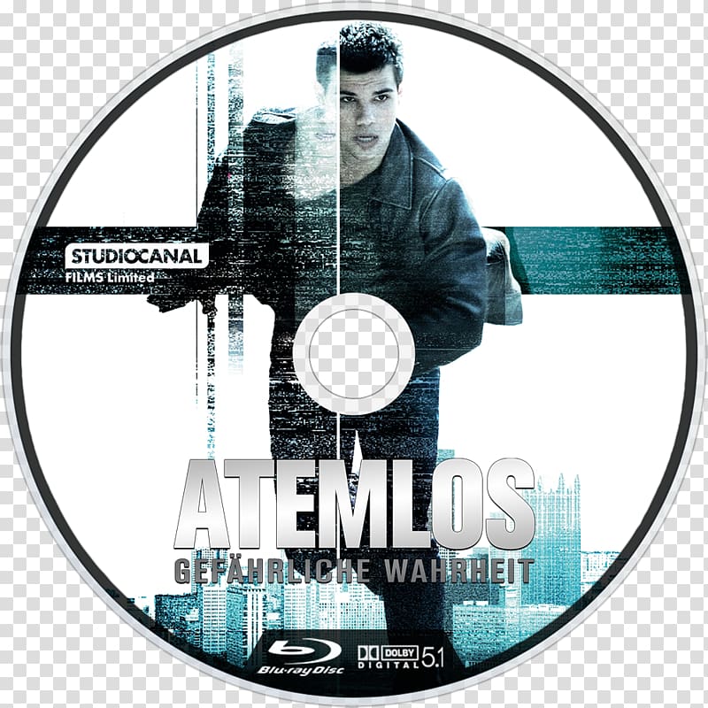 Film poster Hollywood Thriller, abduction transparent background PNG clipart