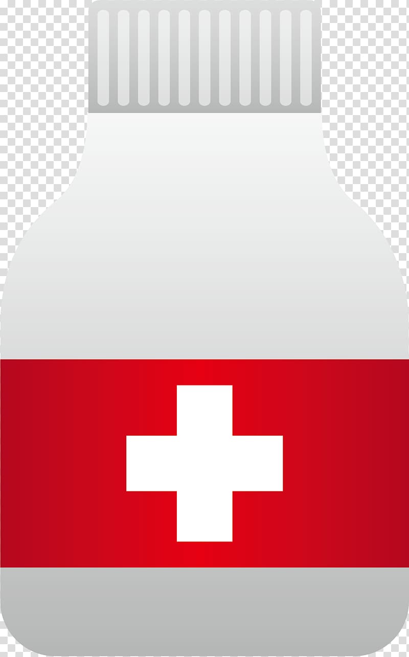 Switzerland national football team T-shirt UEFA Euro 2016 2016u201317 Swiss Super League, Bottle cartoon transparent background PNG clipart