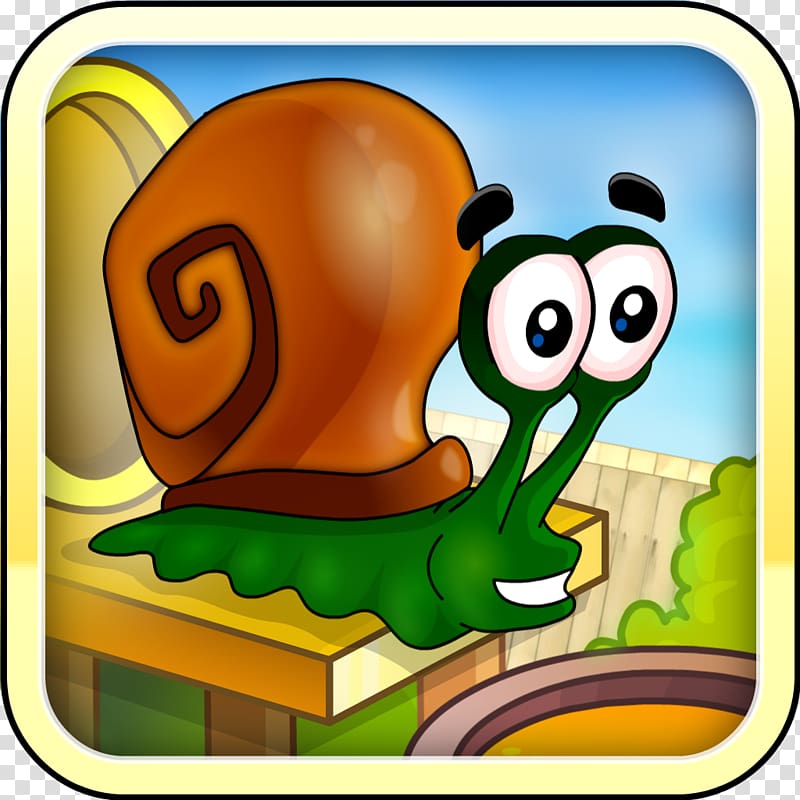 snail bob finding home download