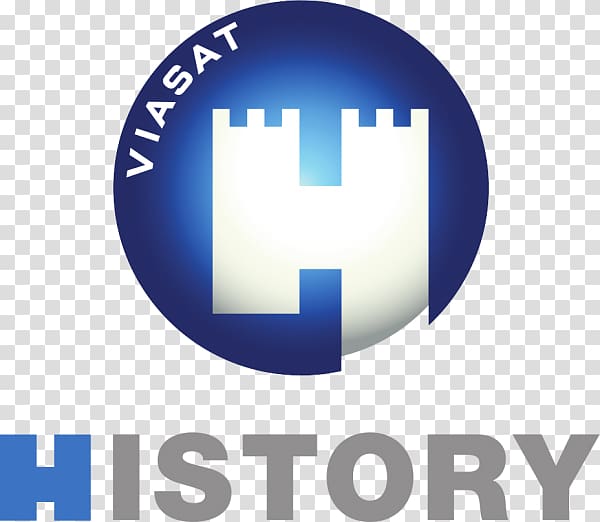 Viasat History Viasat Nature Television channel Viasat Explore, Viasat transparent background PNG clipart