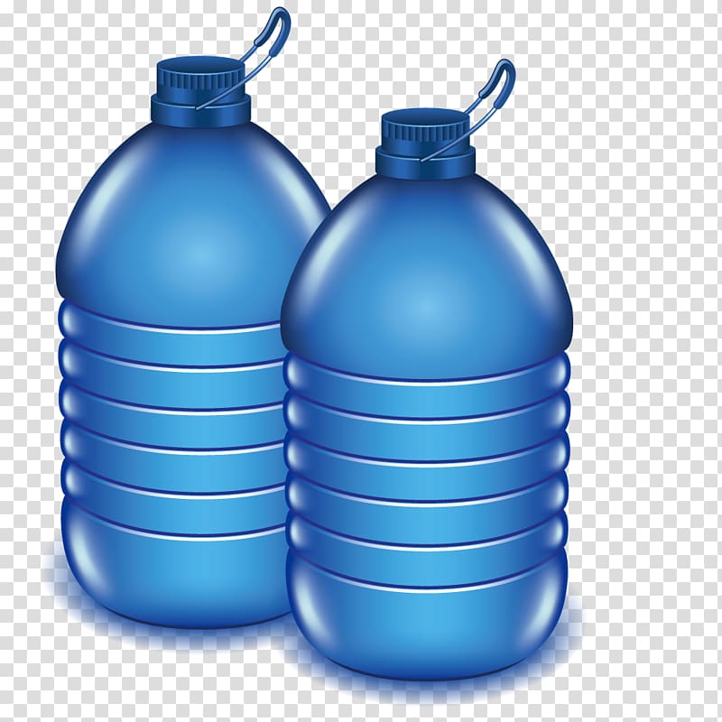 Water Bottle Clipart Images, Free Download