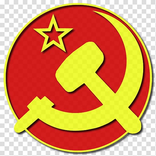 Communism Communist Party of the Peoples of Spain Political party ...