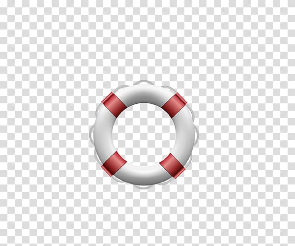 Icon, Lifebuoy transparent background PNG clipart