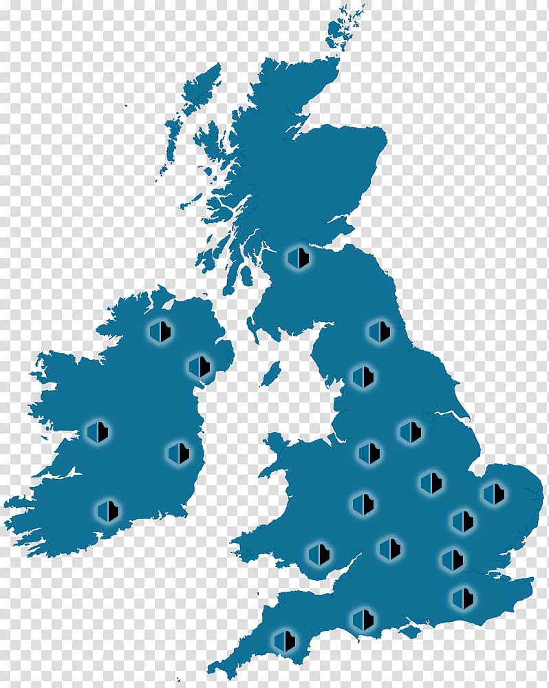 England World map British Isles, united kingdom transparent background PNG clipart