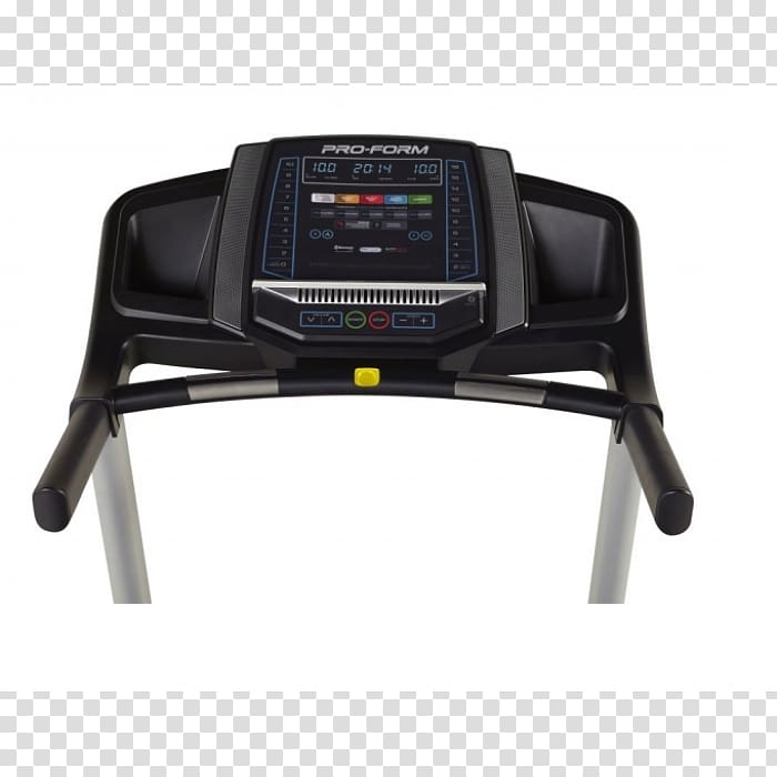Treadmill Carpet Running Endurance Go Sport, carpet transparent background PNG clipart