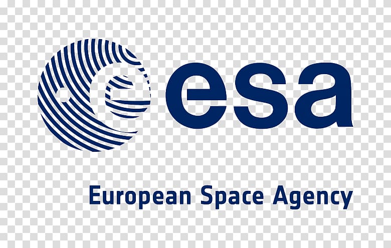 European Space Agency Copernicus Programme CNES Business, Business transparent background PNG clipart