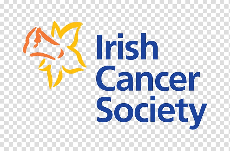 Irish Cancer Society Skin cancer Charitable organization Cancer research, irish national day transparent background PNG clipart