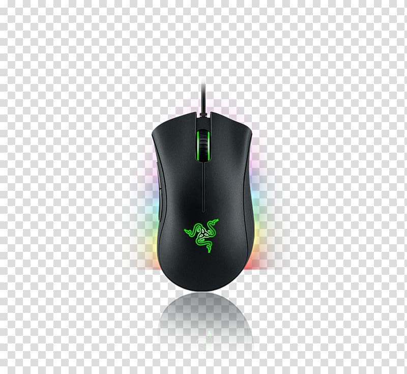 Computer mouse Acanthophis Input Devices, Computer Mouse transparent background PNG clipart