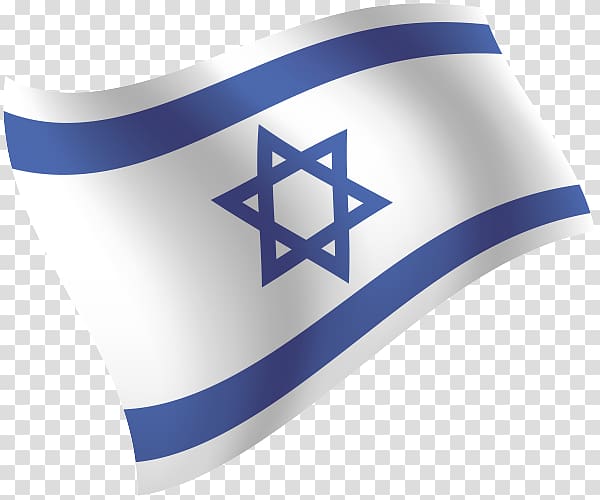 T-shirt Flag of Israel Flag of Israel Spreadshirt, T-shirt transparent background PNG clipart