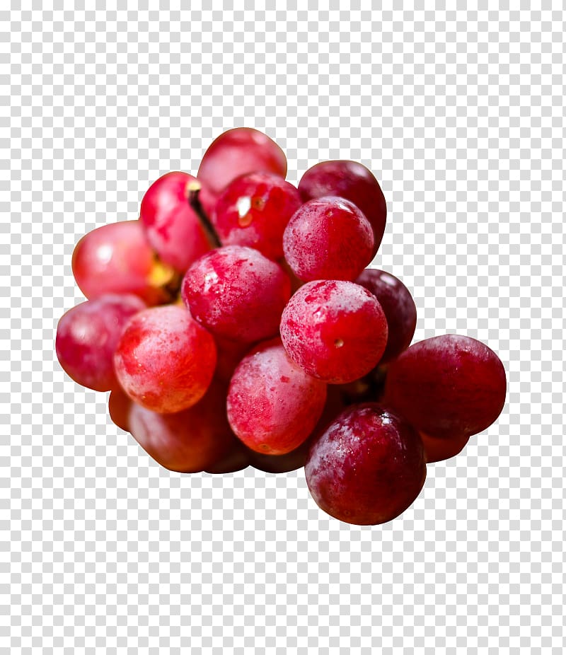 Table grape Seedless fruit Juice Berry, grape transparent background PNG clipart