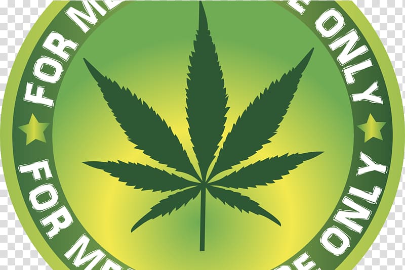 Medical cannabis Medicine Dispensary Legalization, marijuana transparent background PNG clipart