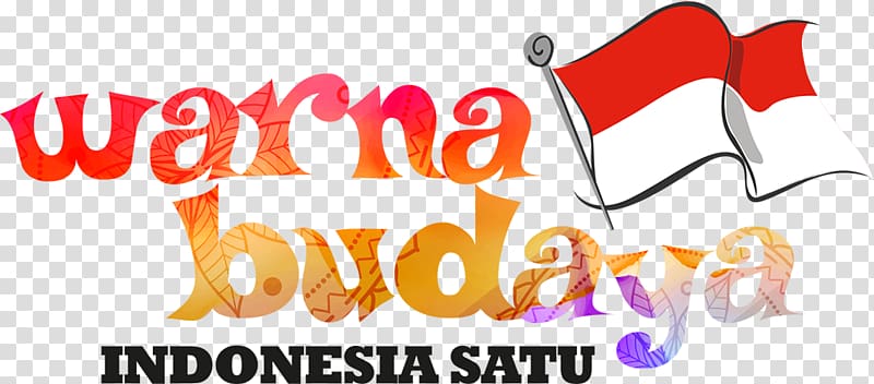 Culture of Indonesia Kearifan lokal, transparent background PNG clipart
