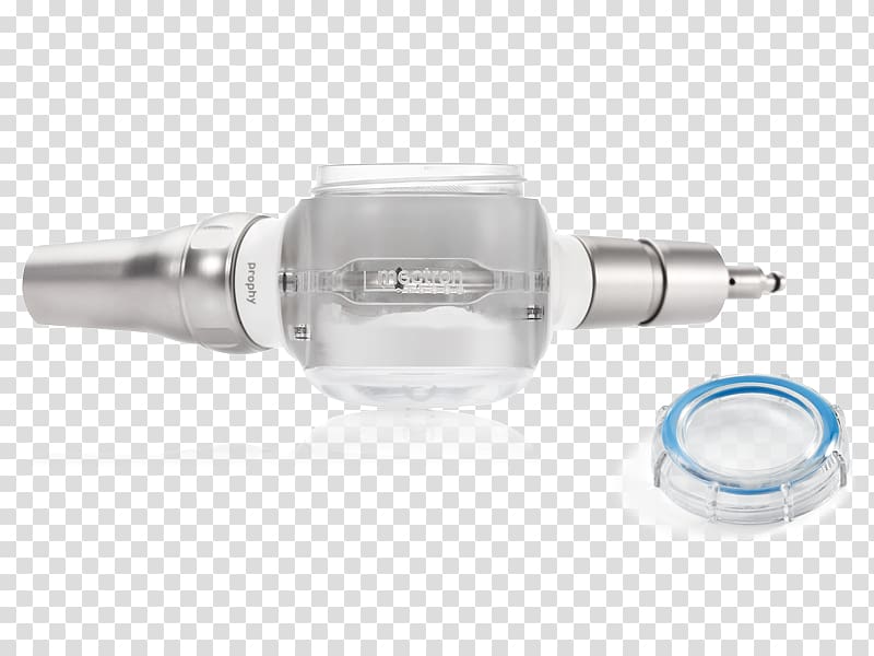 Gingival and periodontal pocket Spray nozzle Bundesautobahn 5, dentists transparent background PNG clipart