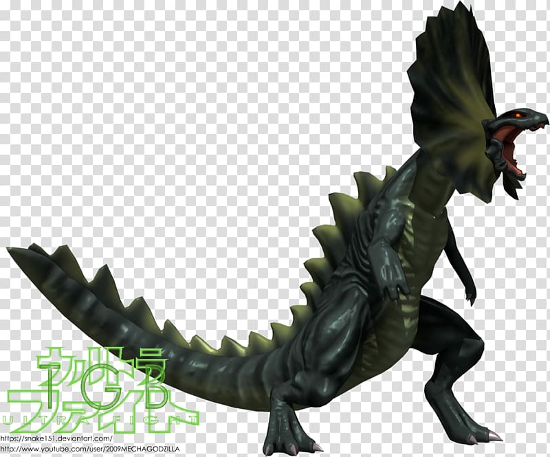 Godzilla Jirass ARK: Survival of the Fittest Art Kaiju, godzilla transparent background PNG clipart