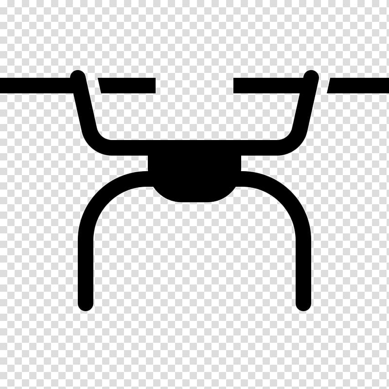 Unmanned aerial vehicle Quadcopter Helicopter Computer Icons Aircraft, Drones transparent background PNG clipart