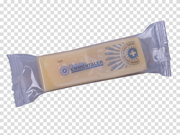 Emmental cheese Swiss cuisine Emmentaler Switzerland Organic milk Organic food, emmental transparent background PNG clipart