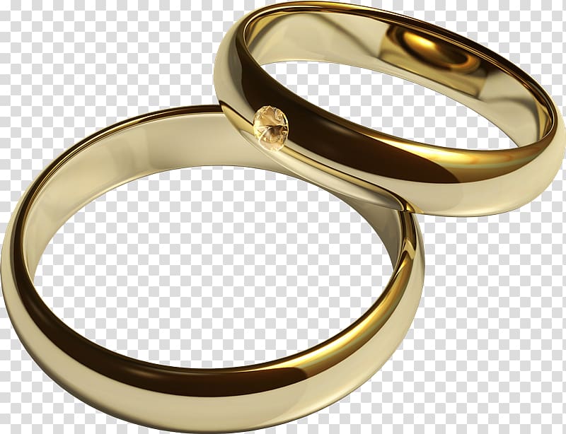 Wedding ring Marriage Alabama, bodas transparent background PNG clipart