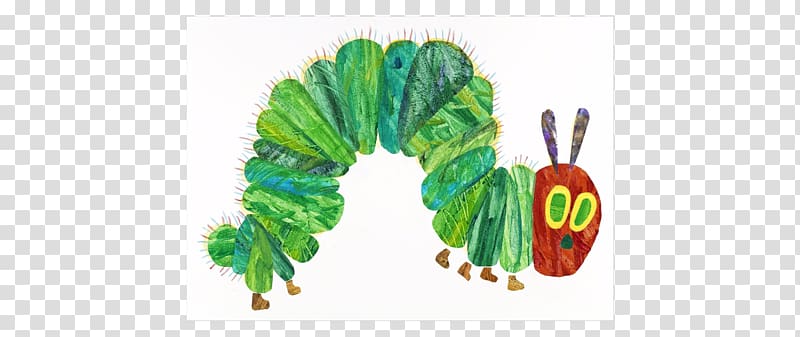 Eric Carle Museum of Book Art The Very Hungry Caterpillar High Museum of Art Brown Bear, Brown Bear, What Do You See? The Art of Eric Carle, child transparent background PNG clipart
