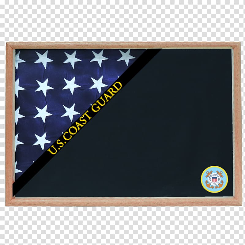 Flag of the United States Flag of the United States Flag of China Flag of the United Kingdom, united states transparent background PNG clipart