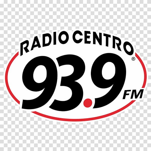KXOS Regional Mexican FM broadcasting Radio station Logo, Radio Show transparent background PNG clipart