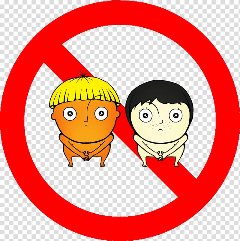 Computer Icons No symbol, symbol transparent background PNG clipart