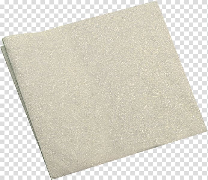 Napkin transparent background PNG clipart