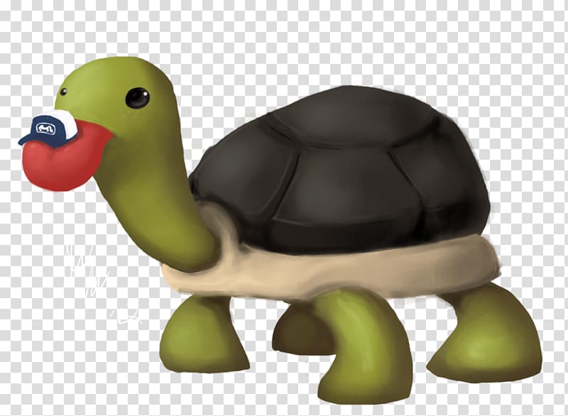 Tortoise Product design Fauna, franklin the turtle transparent background PNG clipart