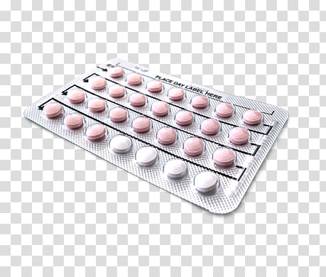 Pills transparent background PNG clipart