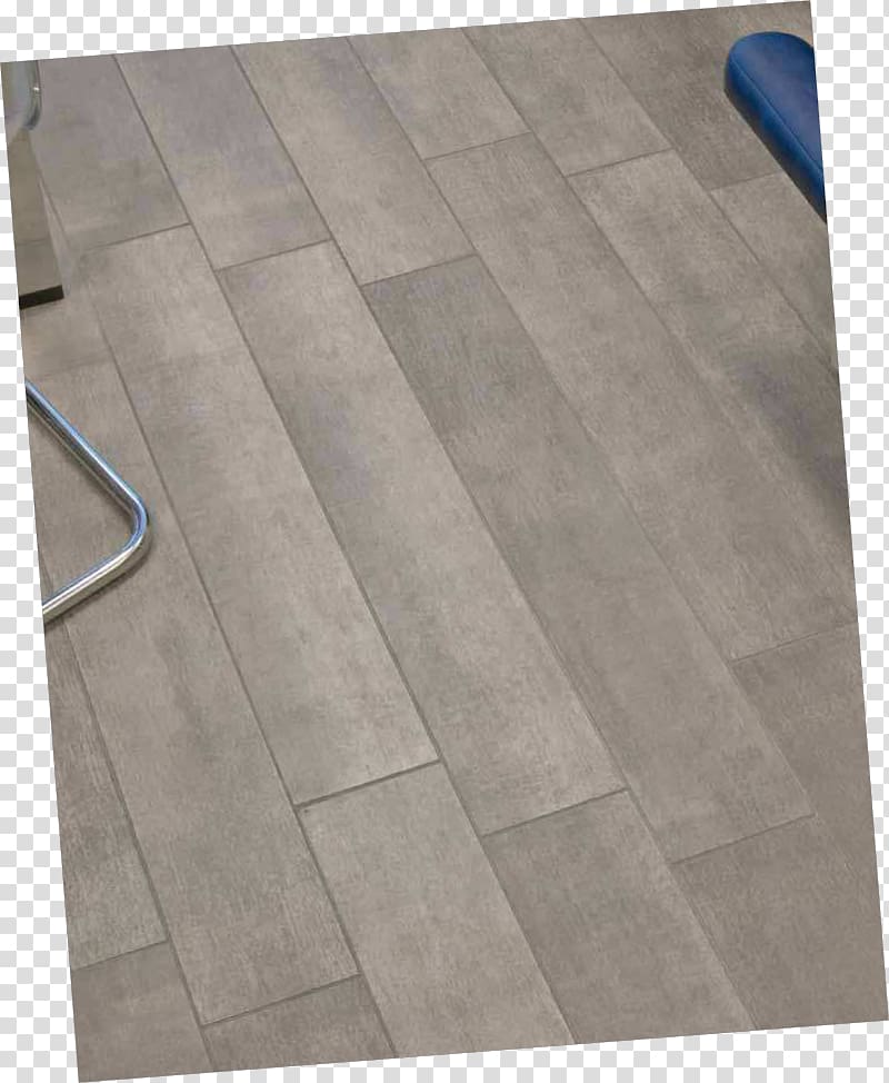Cape Cod Wood Flooring, carpet transparent background PNG clipart