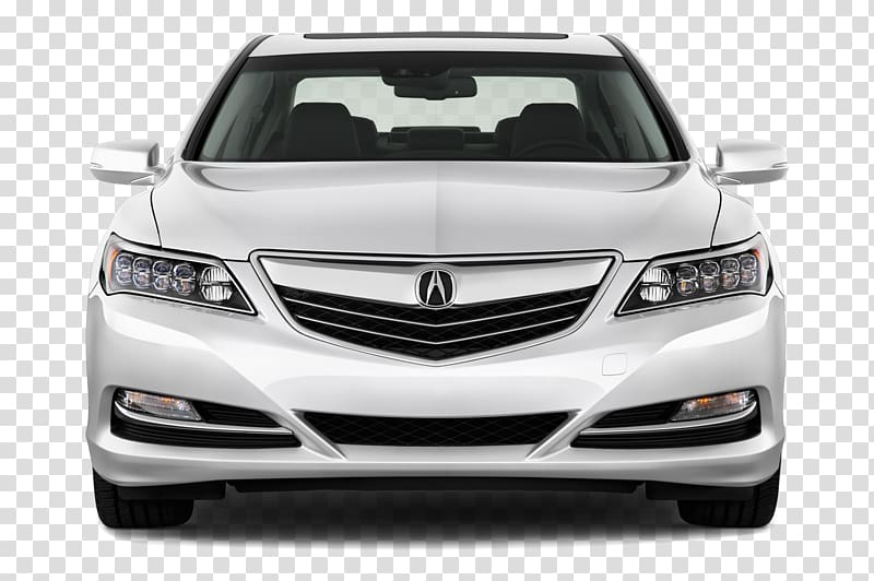 2014 Acura RLX 2015 Acura TLX Car 2015 Acura RLX, new acura transparent background PNG clipart