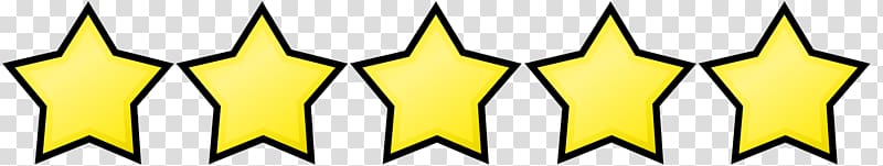 The Accidental Superheroine Star Book Review, luminous five pointed star transparent background PNG clipart