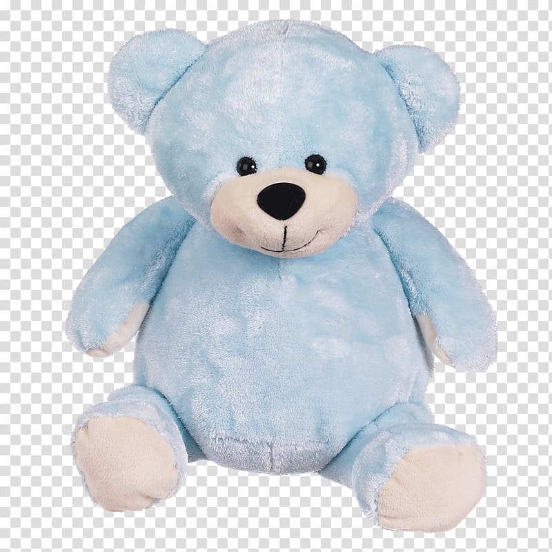 Teddy bear United Buddy Bears Stuffed Animals & Cuddly Toys Embroidery, bear transparent background PNG clipart