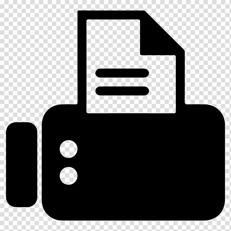Internet fax Computer Icons, symbol transparent background PNG clipart