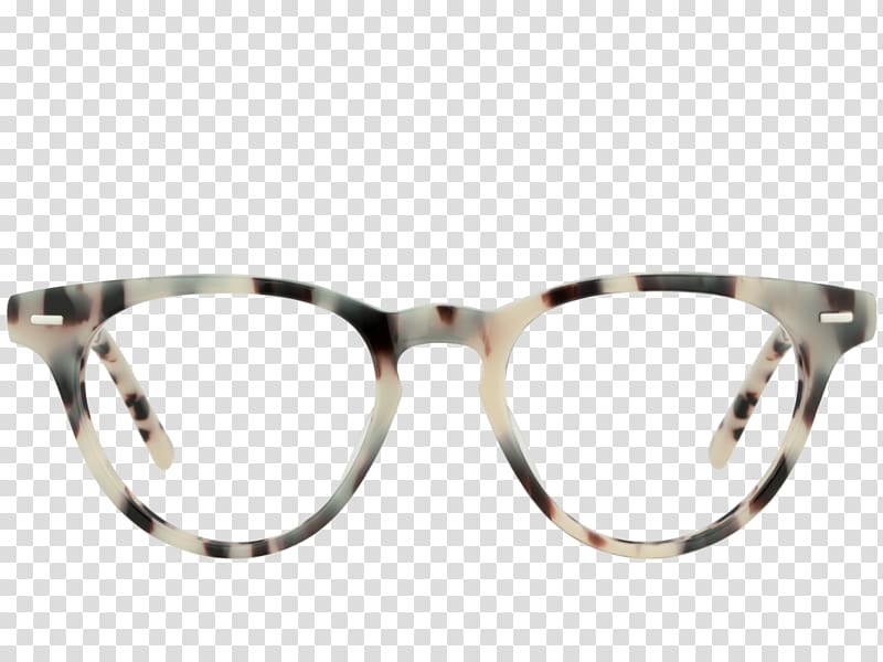 Goggles Oliver Peoples Sunglasses Eyeglass prescription, glasses transparent background PNG clipart