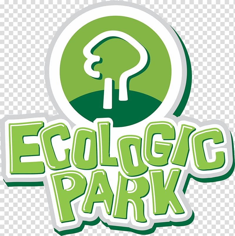 Ecologic Park Educational Camps Charqueada Piracicaba Camping, ecologic transparent background PNG clipart