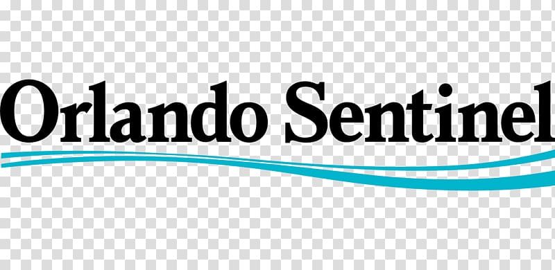 Orlando Sentinel International Drive The Back Room Steakhouse Newspaper, Vet transparent background PNG clipart