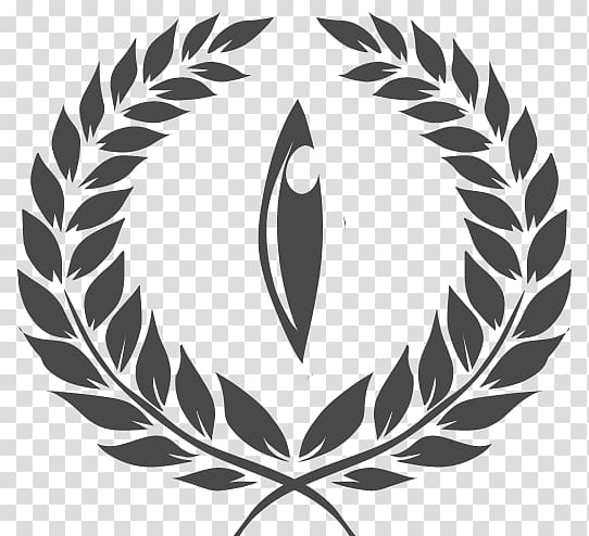 Laurel wreath Bay leaf, sophia bush transparent background PNG clipart