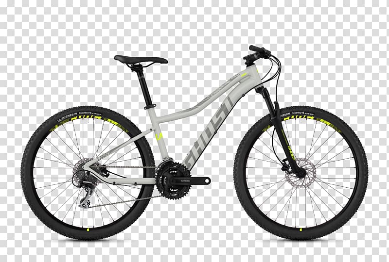 Kona Bicycle Company Mountain bike Hardtail Specialized Stumpjumper, Bicycle transparent background PNG clipart