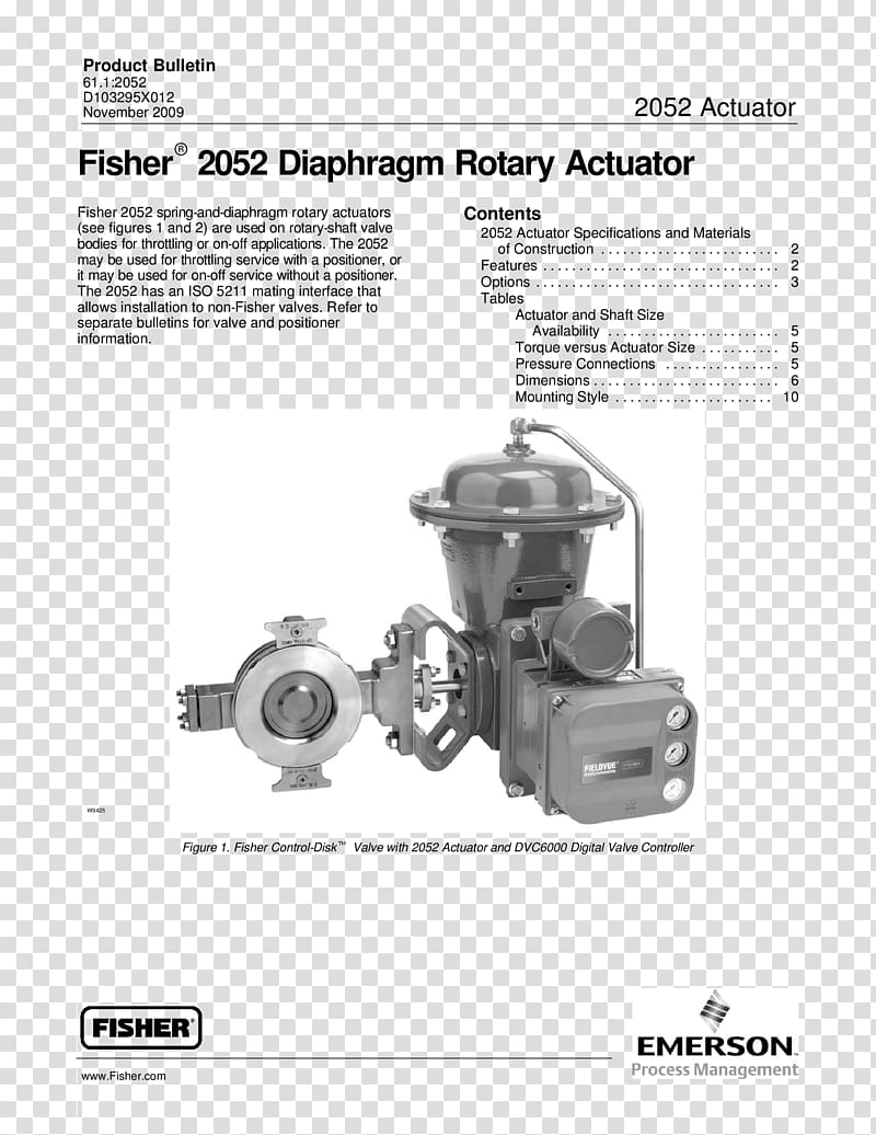 Control valves Pressure regulator Engineering Throttle, others transparent background PNG clipart