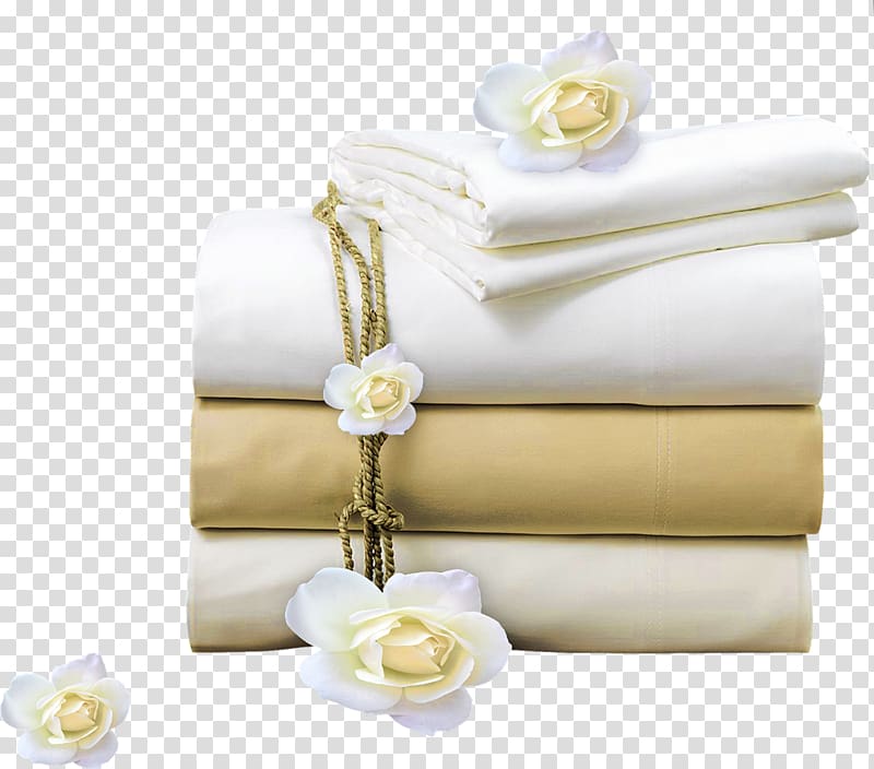 Towel Frames Wedding Ceremony Supply , serviette transparent background PNG clipart