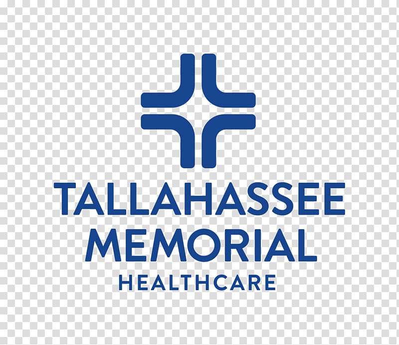 Tallahassee Memorial HealthCare Florida State University College of Medicine Health Care Urgent care, others transparent background PNG clipart