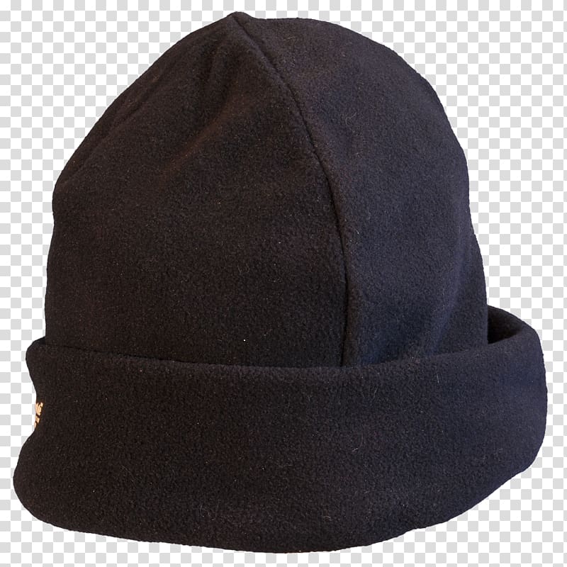 Baseball cap Hat Fullcap Hutkrempe, Polar Fleece transparent background PNG clipart