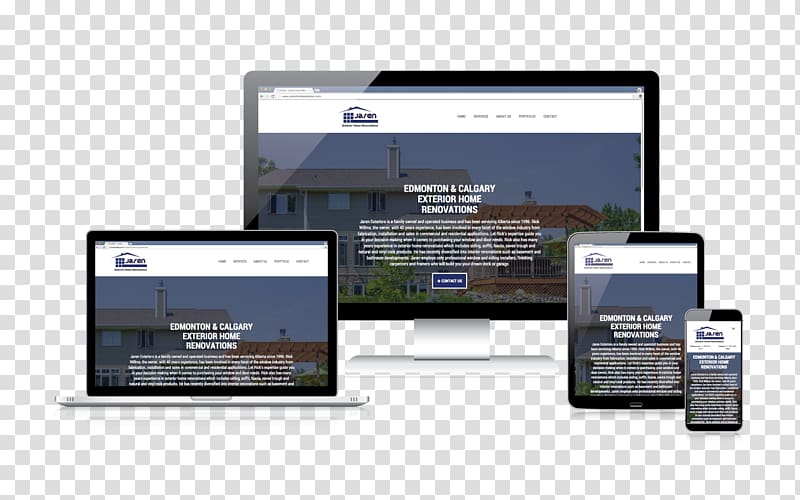 Web development Responsive web design Professional web design CreoLogic Design Inc, web design transparent background PNG clipart
