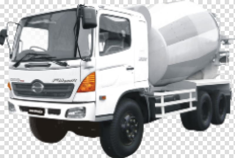 Car Ready-mix concrete Truck Pricing strategies, car transparent background PNG clipart