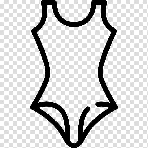 Swimsuit Computer Icons Encapsulated PostScript , Swimming transparent background PNG clipart
