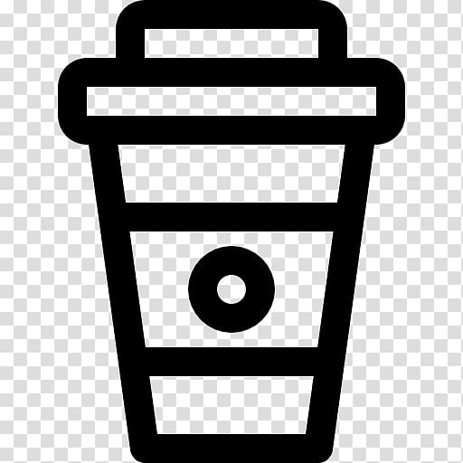 Take-out Coffee Computer Icons, take away transparent background PNG clipart