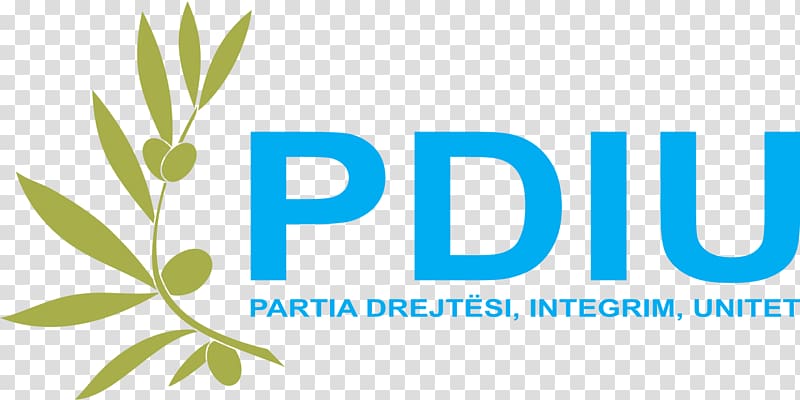 Party for Justice, Integration and Unity Cham Albanians Political party Nationalism, partia razem logo transparent background PNG clipart
