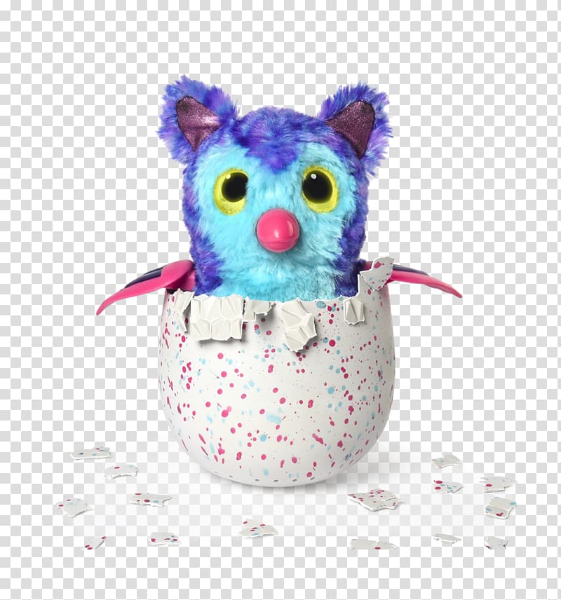 Hatchimals Toys R Us Smyths Amazon Com Toy Transparent Background Png Clipart Hiclipart - amazoncom action toy figures roblox smyths toy png