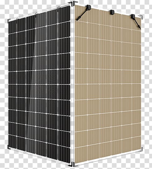 Solar Panels voltaics Q-Cells Product Solar power, Cell Group transparent background PNG clipart