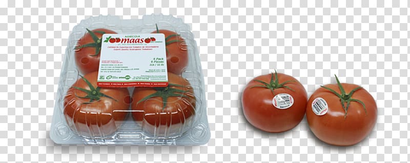 Tomato Natural foods Diet food Superfood, Beefsteak Tomato transparent background PNG clipart